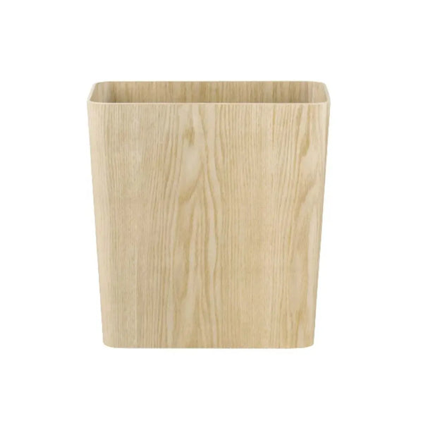 Blomus Wilo paperikori 9l Blomus