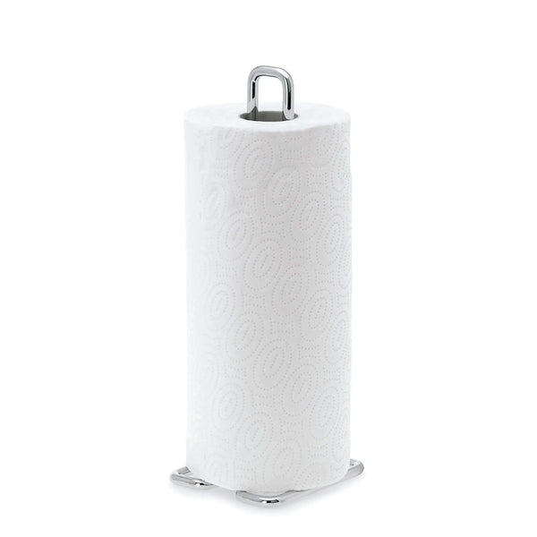 Blomus Wires talouspaperiteline - Laatukaluste