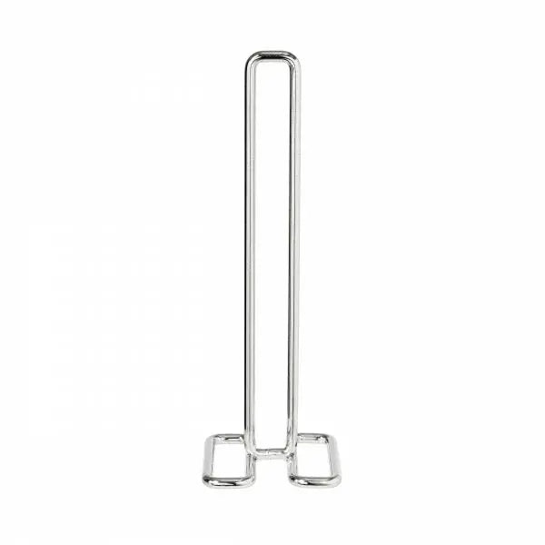 Blomus Wires talouspaperiteline Blomus