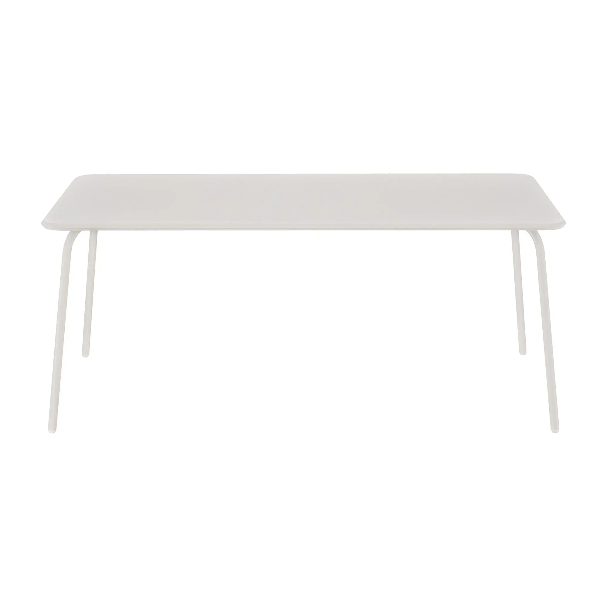 Blomus YUA 180x90 pöytä silkinharmaa Blomus