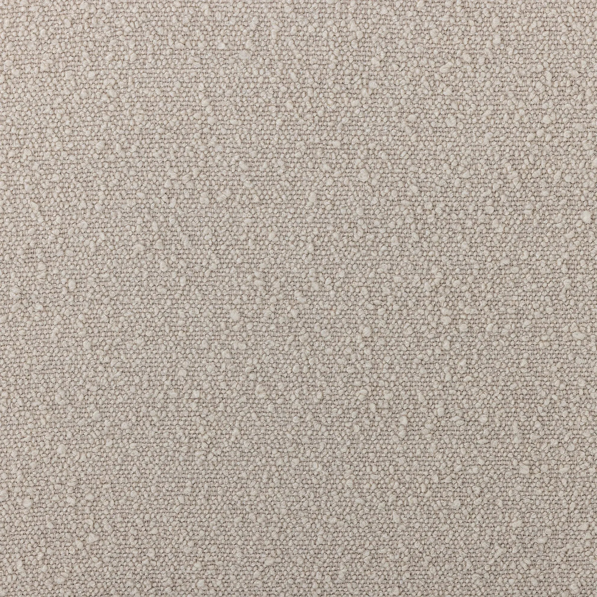 Bloomingville Neel lepotuoli valkoinen Bloomingville