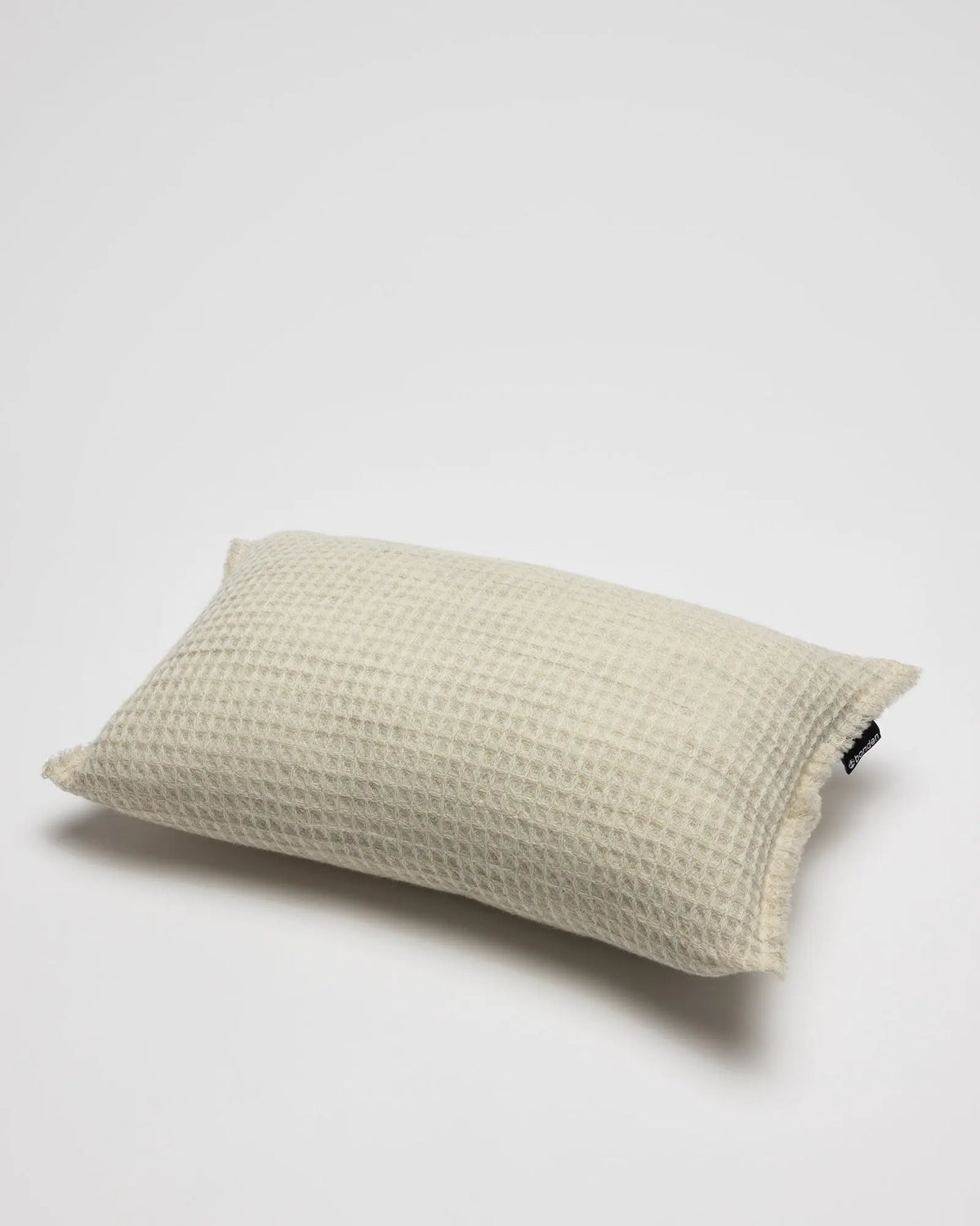 Bonden Jammi tyyny luonnonvalkoinen Bonden