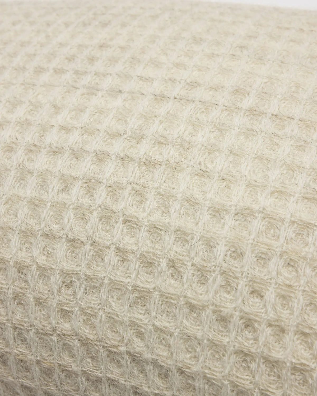 Bonden Jammi tyyny luonnonvalkoinen Bonden