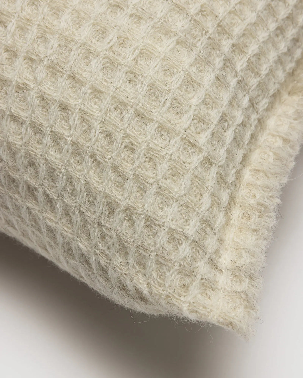 Bonden Jammi tyyny luonnonvalkoinen Bonden