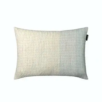 Bonden Jammit tyyny vaaleansininen - Laatukaluste