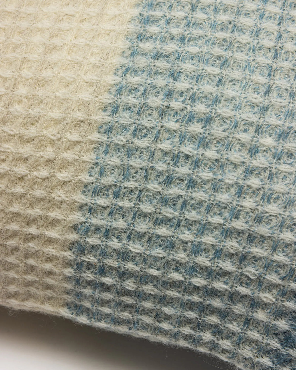 Bonden Jammit tyyny vaaleansininen Bonden