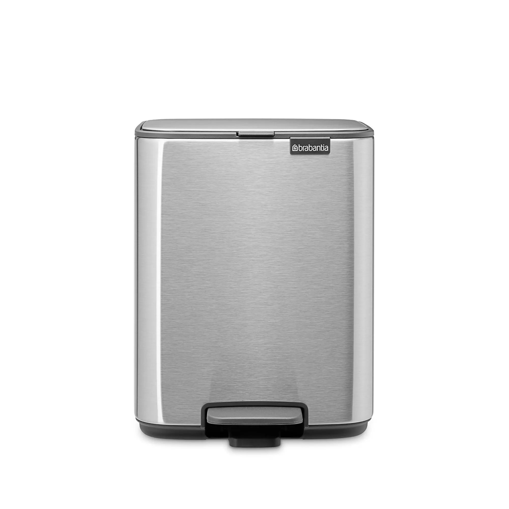 Brabantia Bo poljinroska-astia 7L mattateräs Brabantia