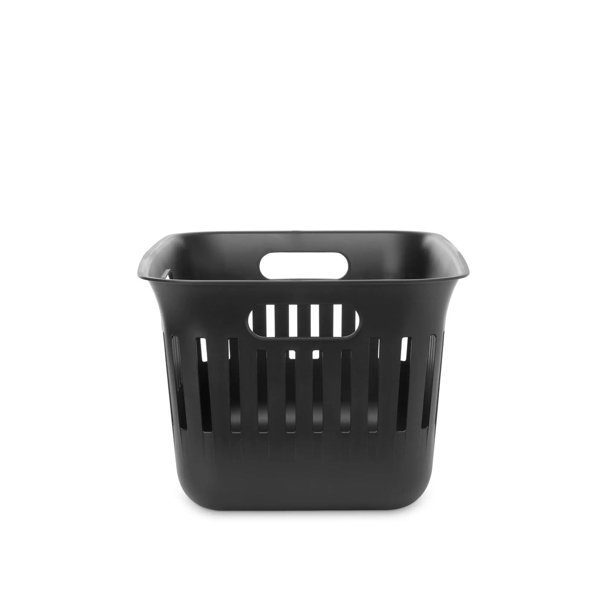 Brabantia Collect-It 40L pyykkikori musta Brabantia