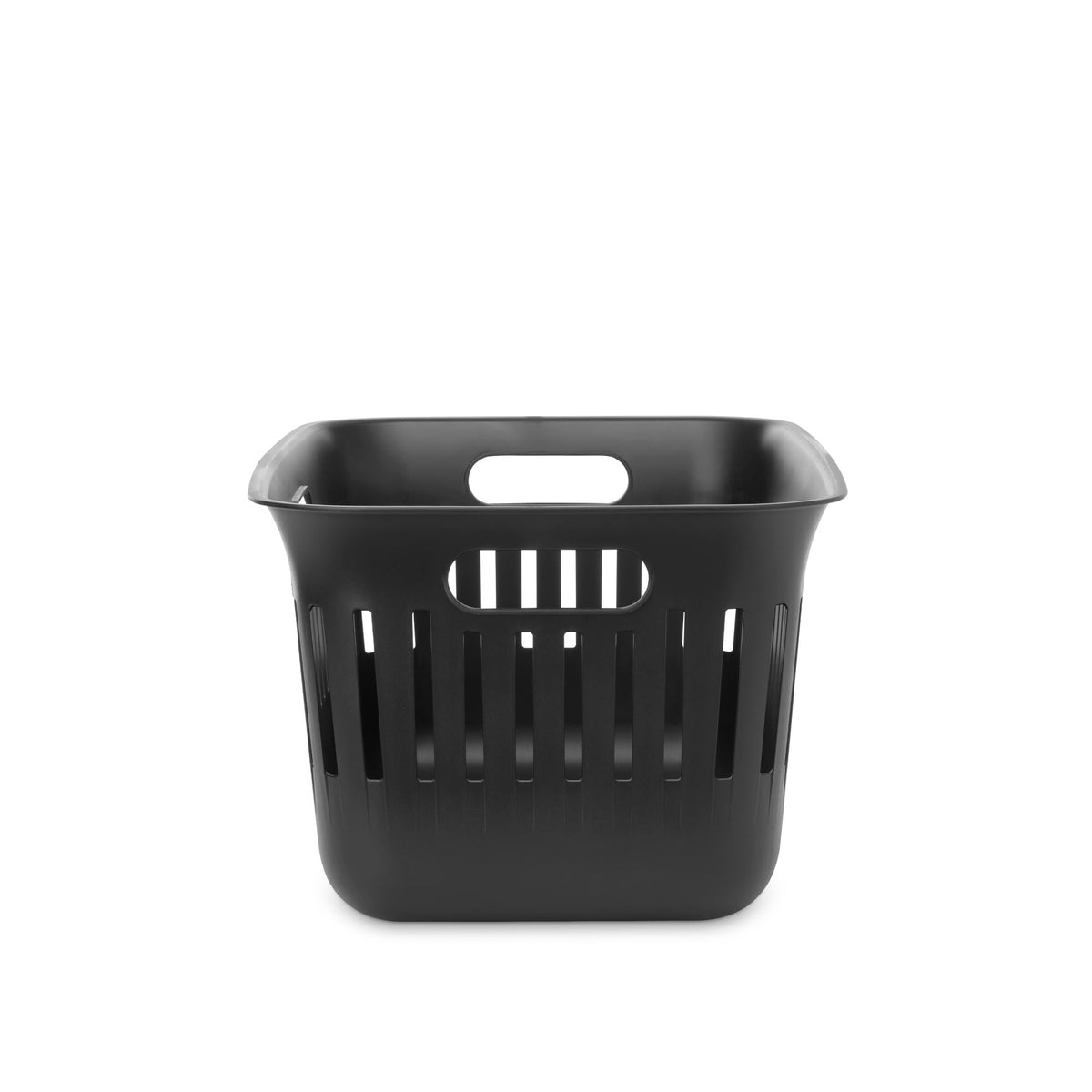 Brabantia Collect-It 40L pyykkikori musta Brabantia