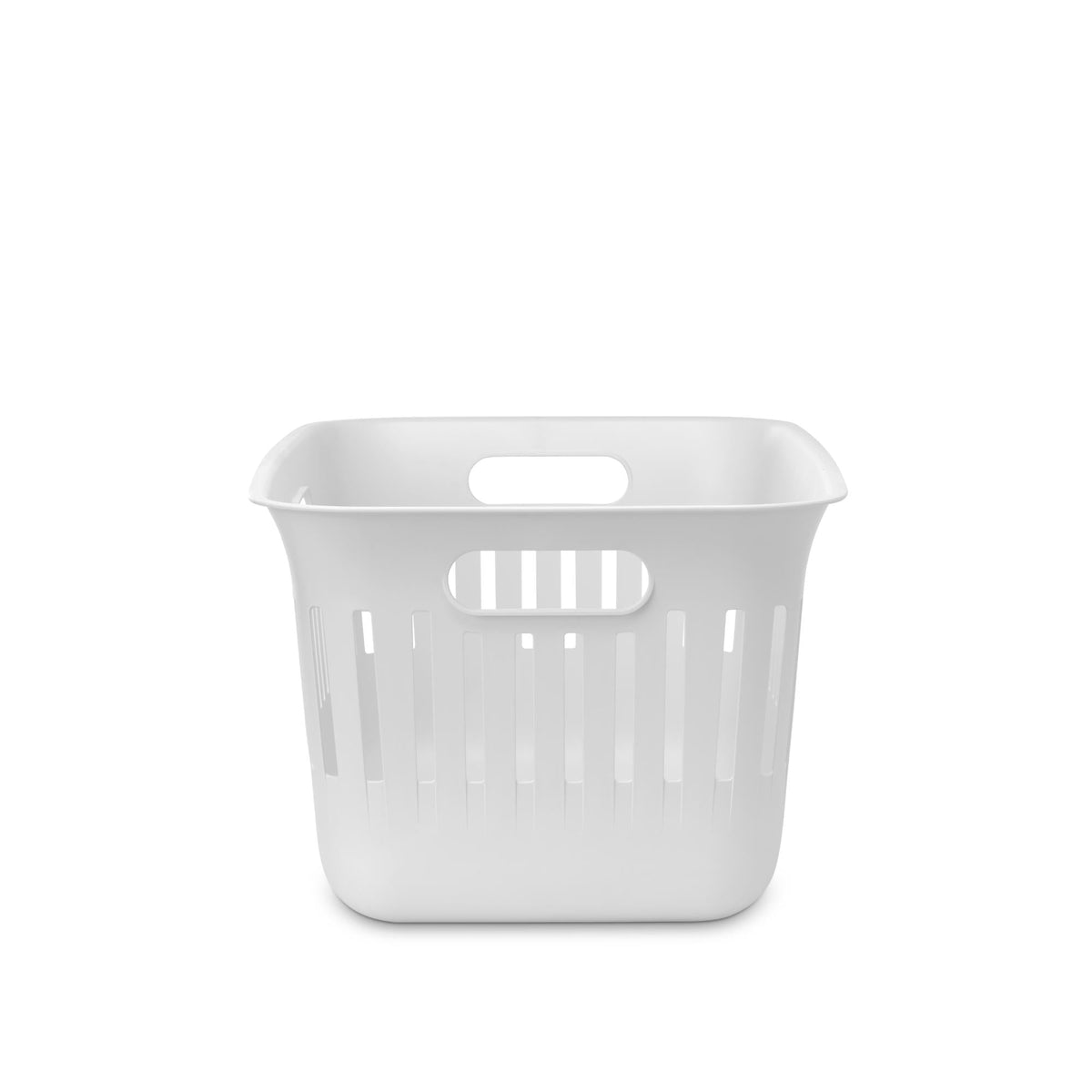 Brabantia Collect-It 40L pyykkikori valkoinen Brabantia