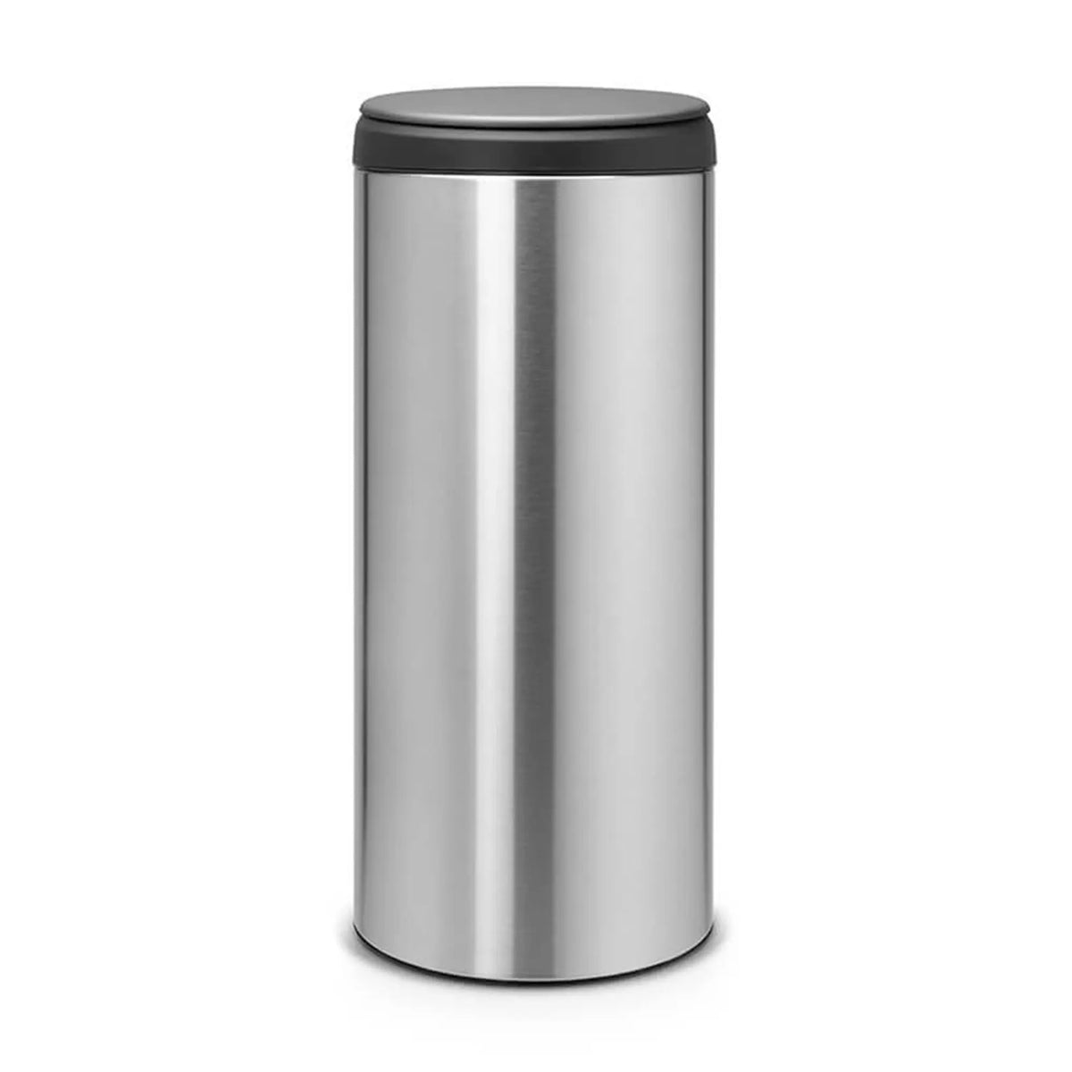 Brabantia FlipBin 30l roskakori teräs - Laatukaluste