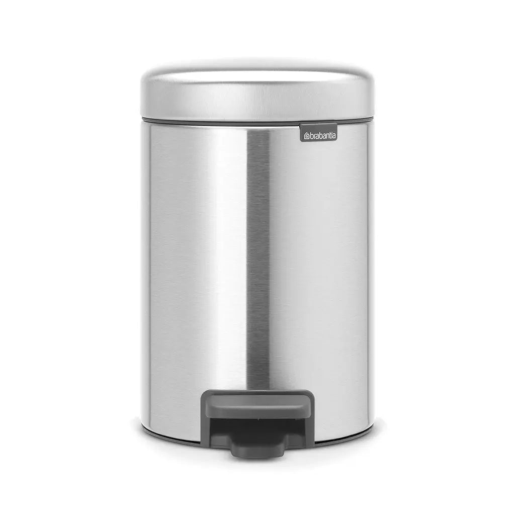 Brabantia newIcon poljinroska-astia mattateräs - Laatukaluste