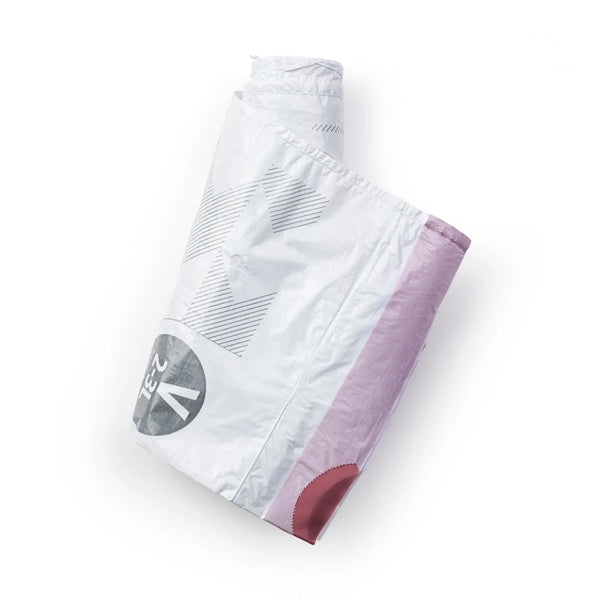 Brabantia PerfectFit 3L roskapussi - Laatukaluste