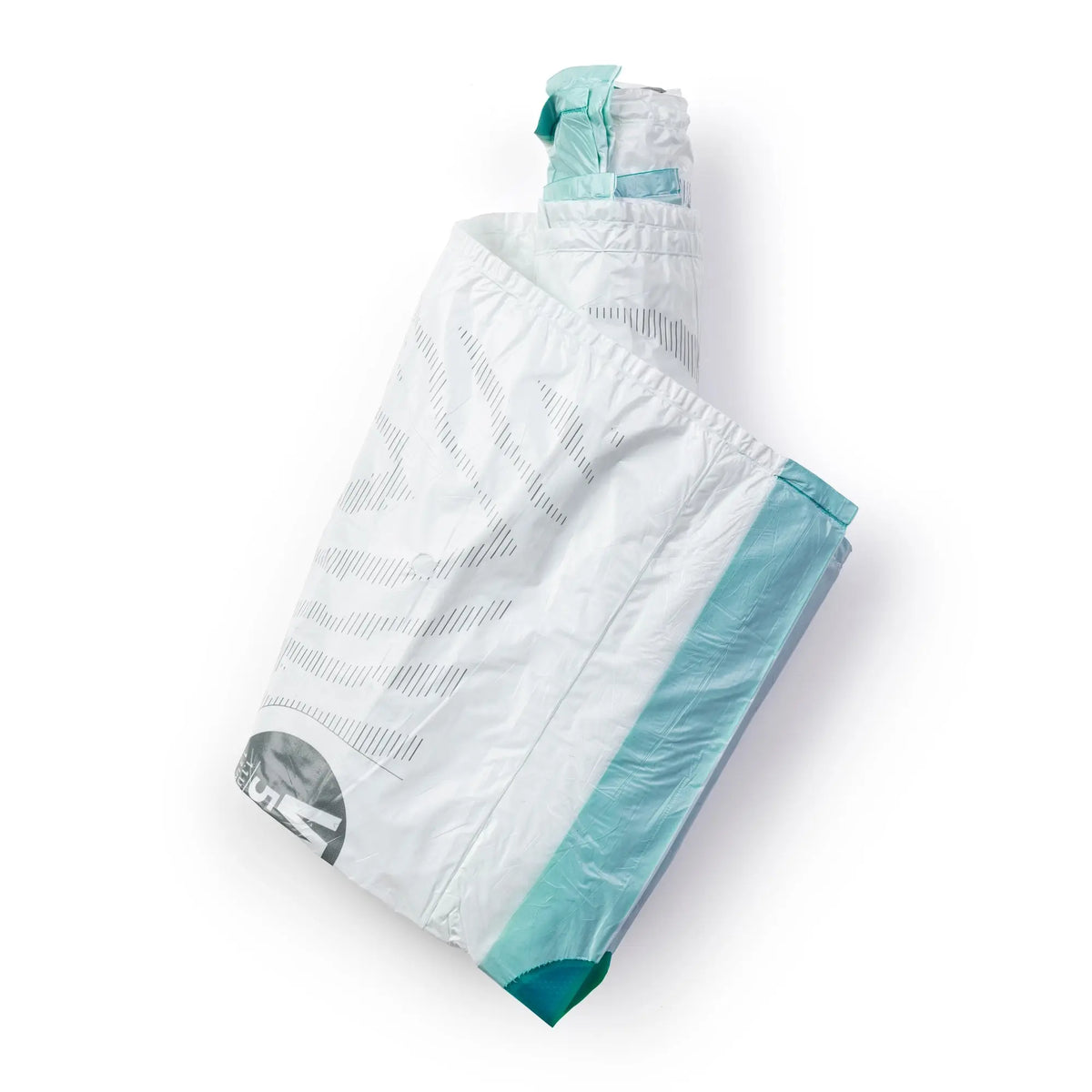 Brabantia PerfectFit 5L roskapussi - Laatukaluste