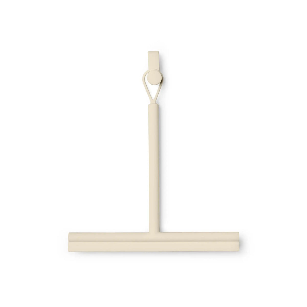 Brabantia ReNew suihkulasta beige - Laatukaluste