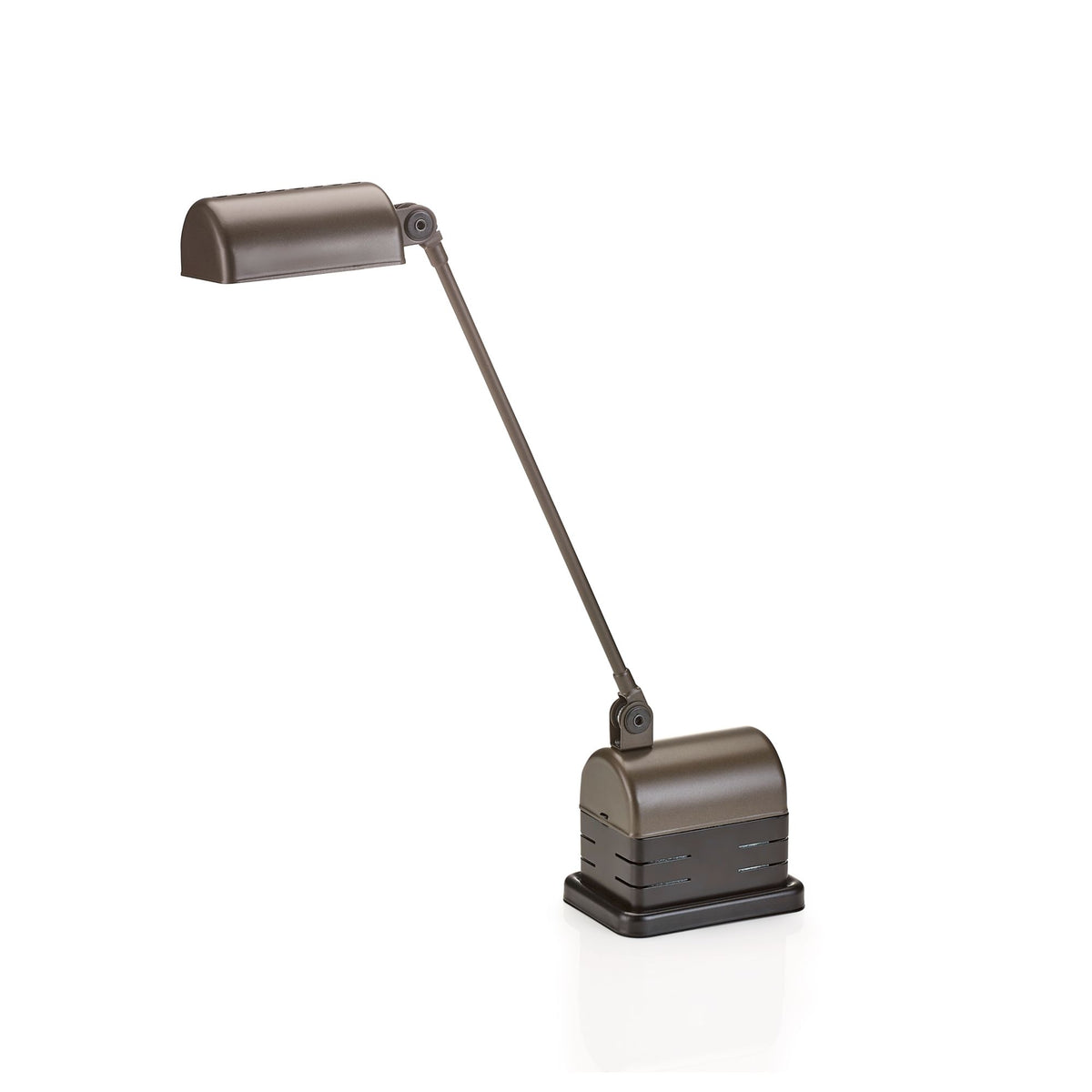 Lumina Daphinette table lamp bronze