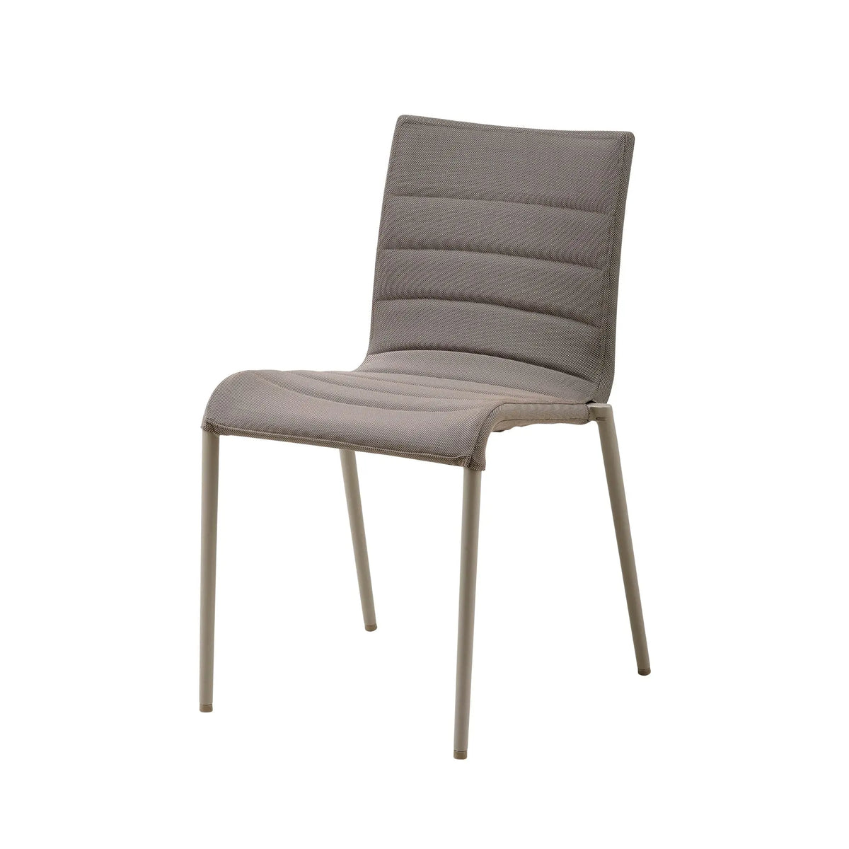 Cane-line Core tuoli taupe - Laatukaluste