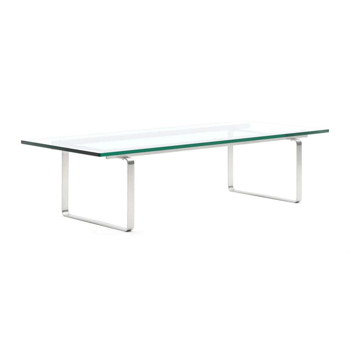 Carl Hansen & Søn CH108 sohvapöytä Carl Hansen & Søn