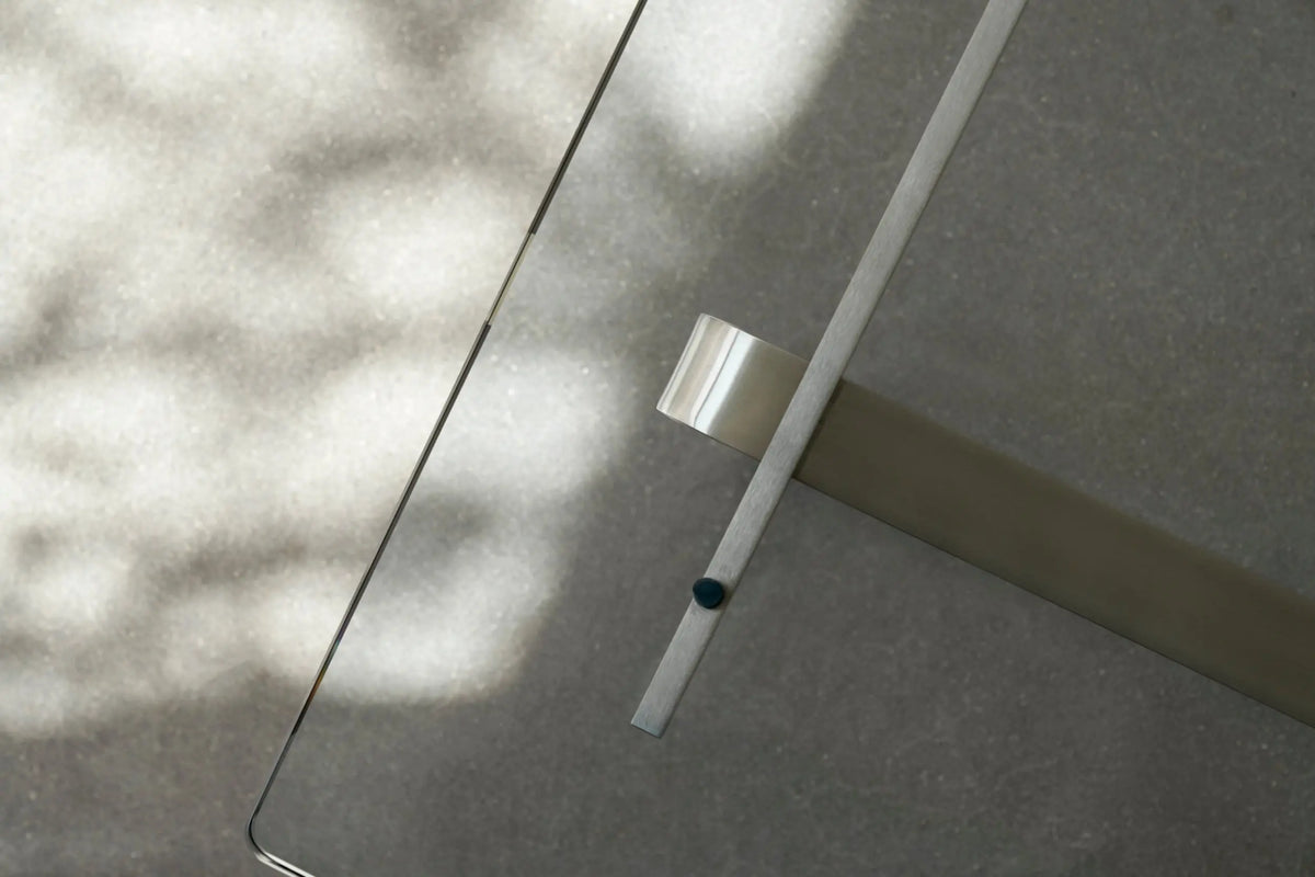 Carl Hansen & Søn CH108 sohvapöytä Carl Hansen & Søn