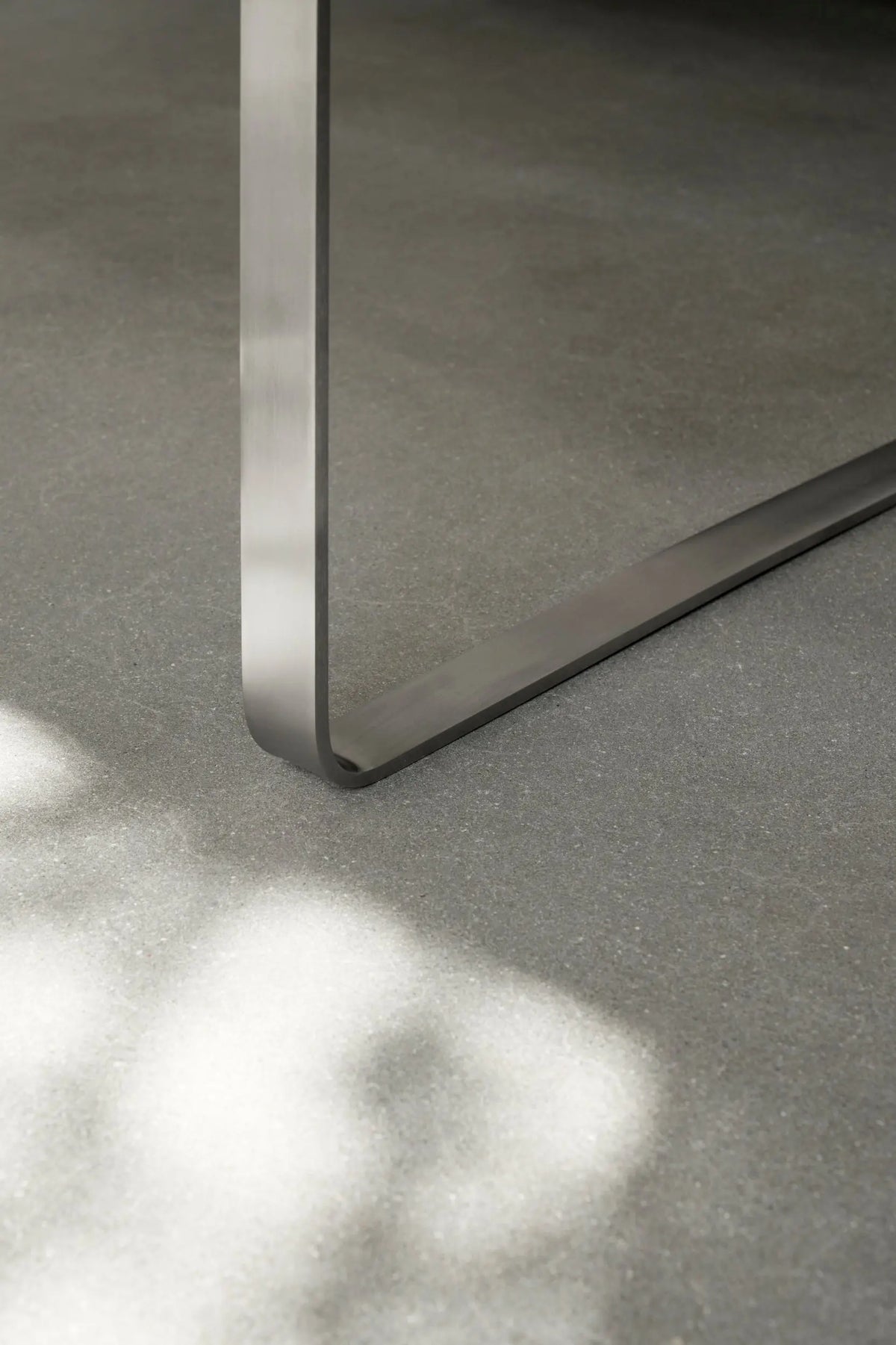 Carl Hansen & Søn CH108 sohvapöytä Carl Hansen & Søn