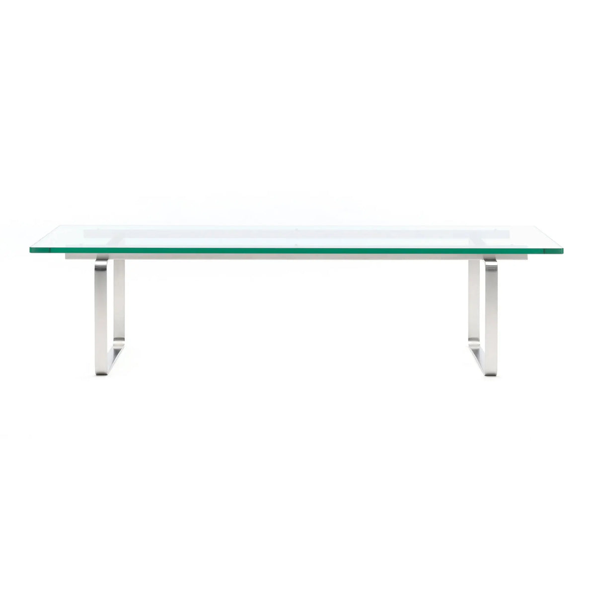 Carl Hansen & Søn CH108 sohvapöytä Carl Hansen & Søn