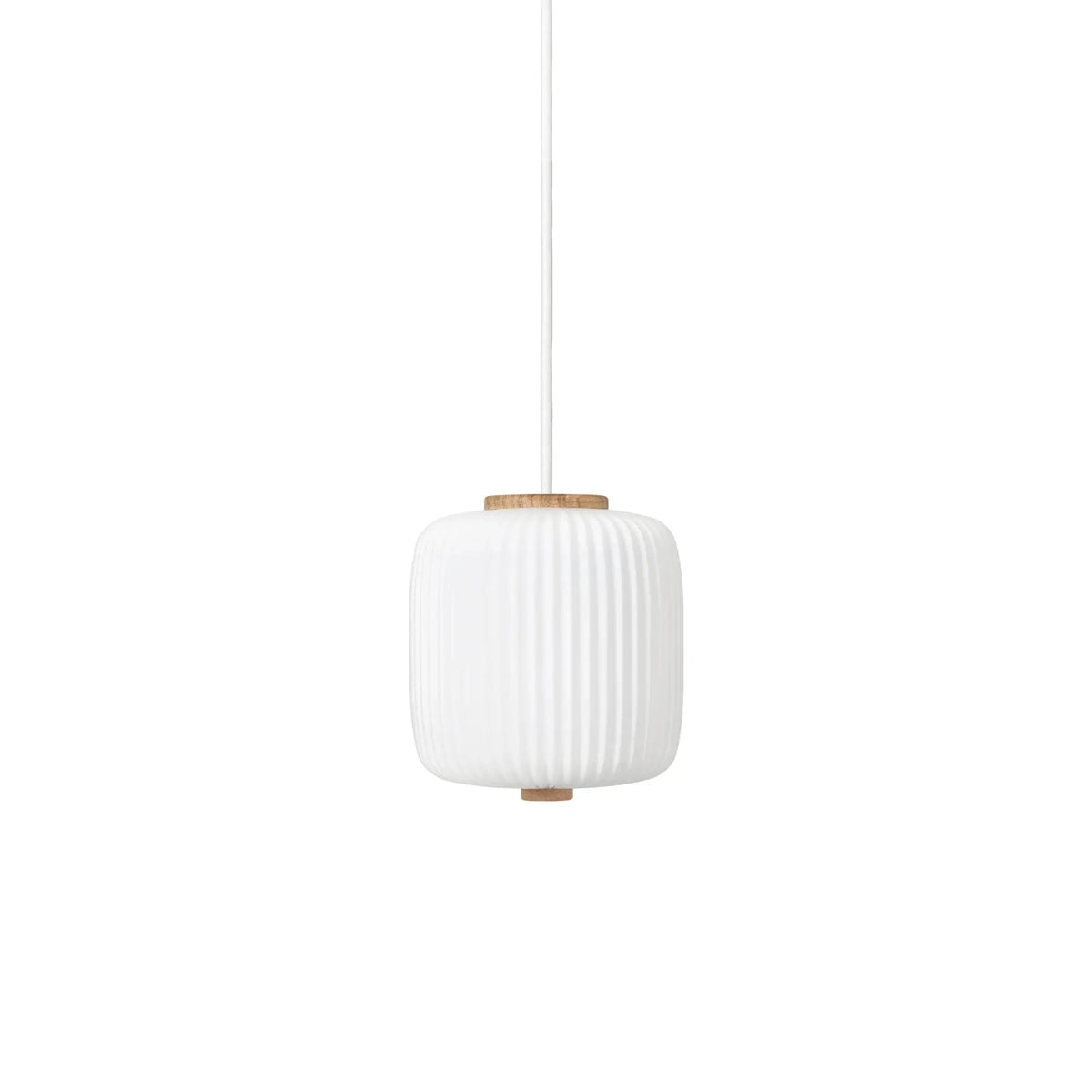 Carl Hansen & Søn EK61 Esben Klint Ø16 cm riippuvalaisin Carl Hansen & Søn
