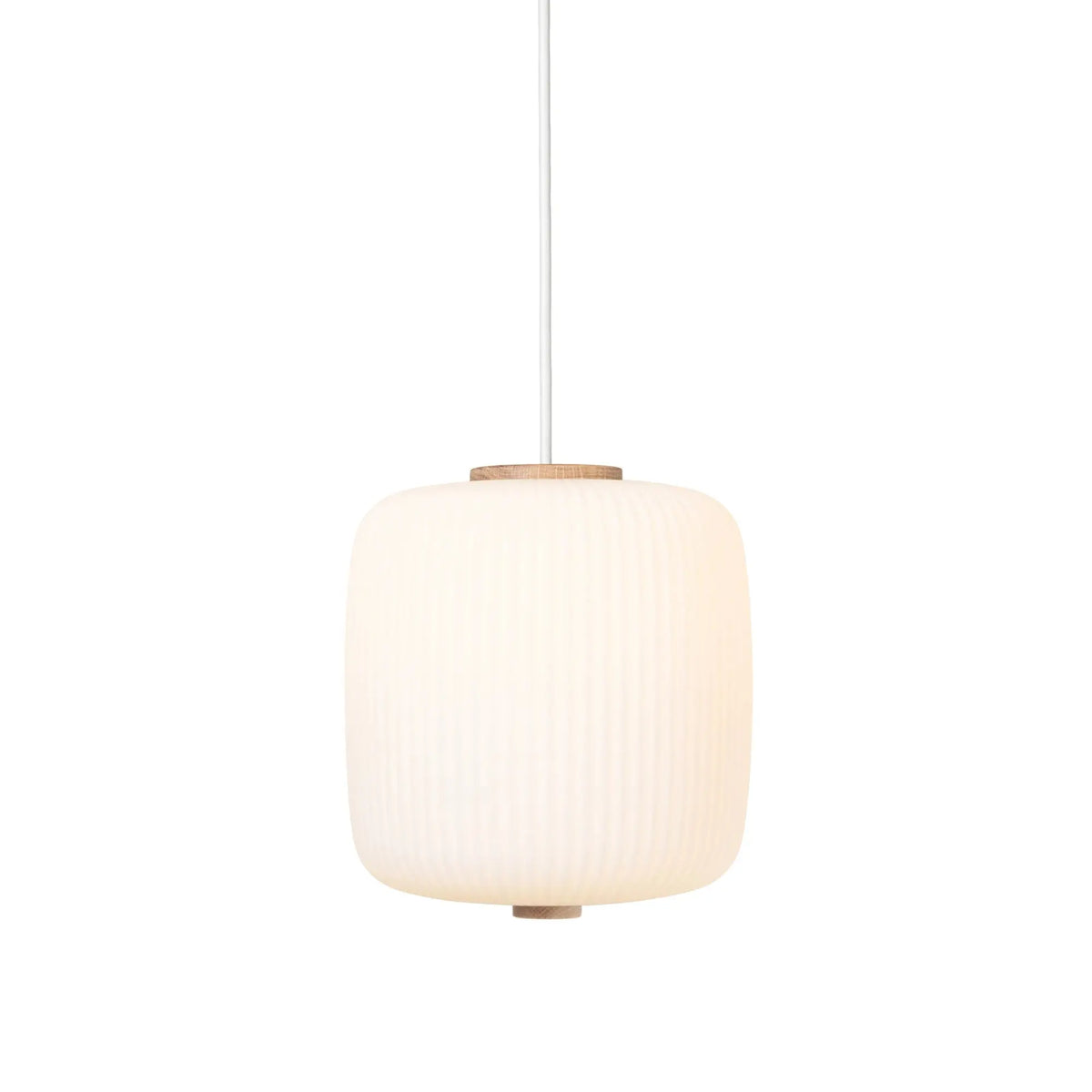 Carl Hansen & Søn EK61 Esben Klint Ø24 cm riippuvalaisin Carl Hansen & Søn