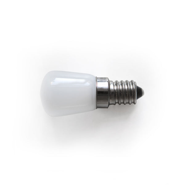 Design House Stockholm Block LED polttimo E14 Design House Stockholm