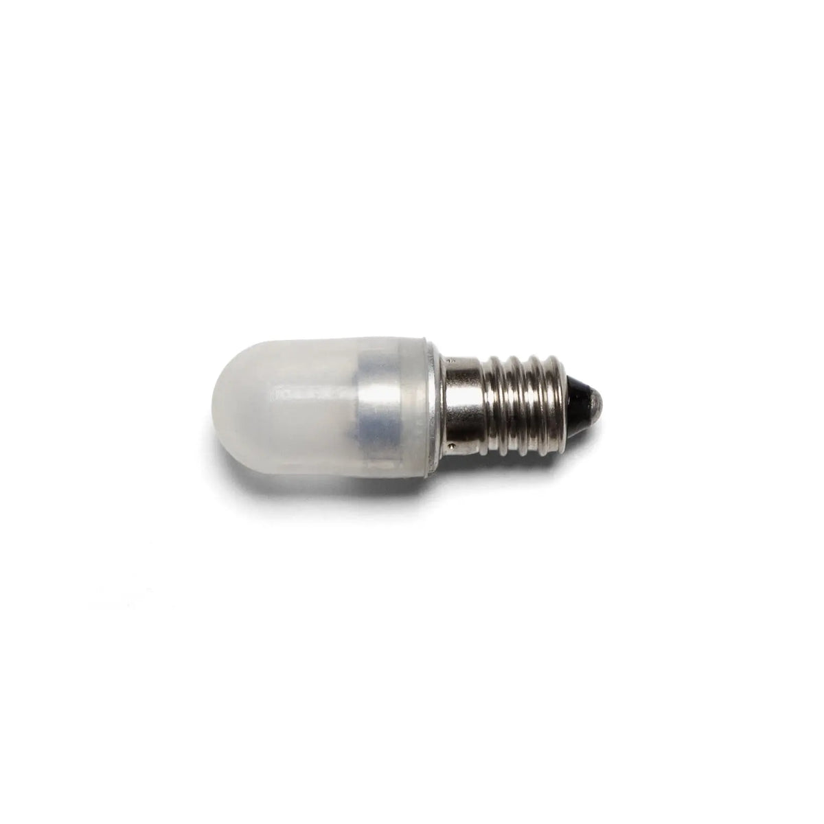 Design House Stockholm Block mini LED polttimo E10 - Laatukaluste