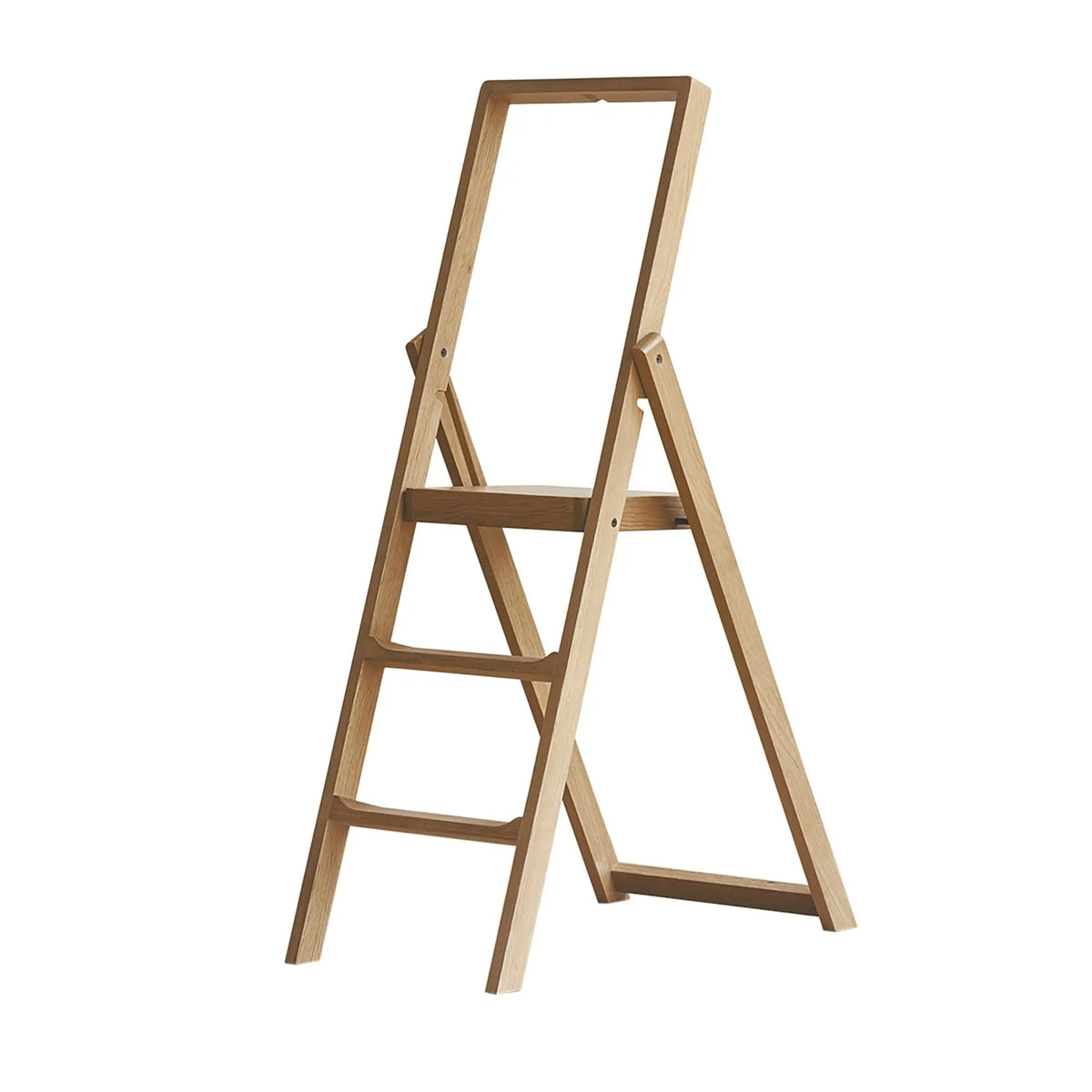 Design House Stockholm Step tikkaat tammi Design House Stockholm