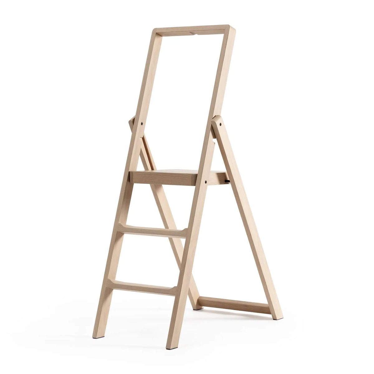 Design House Stockholm Step tikkaat vaalea tammi Design House Stockholm