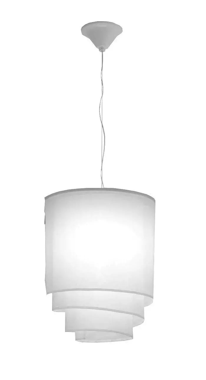 Doctor Design Vuolle riippuvalaisin - Laatukaluste