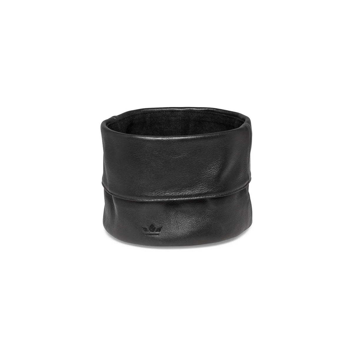 Dutchdeluxes Ben leipäkori vintage harmaa - Laatukaluste