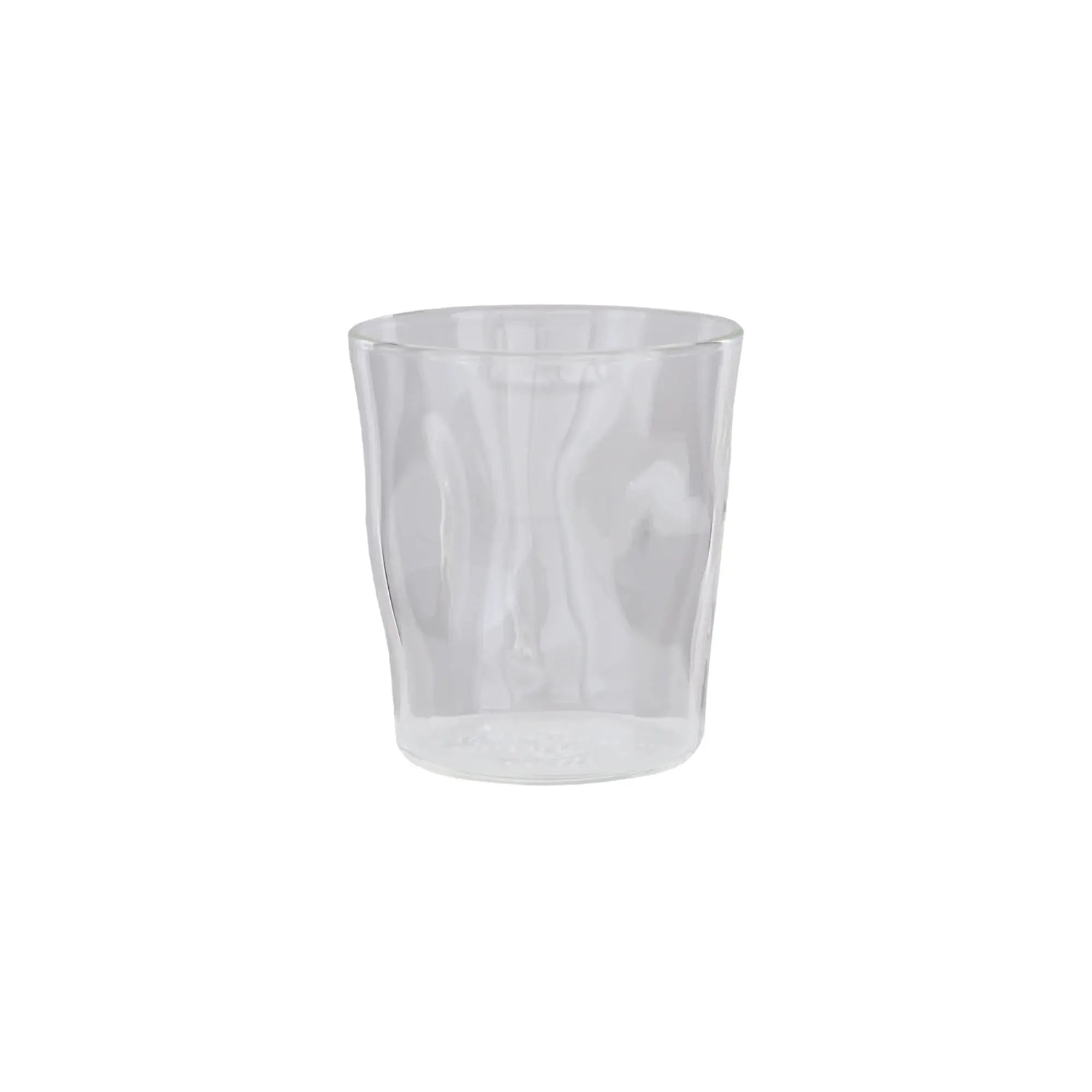 Dutchdeluxes Dented 13cl lasit 2kpl kirkas Dutchdeluxes