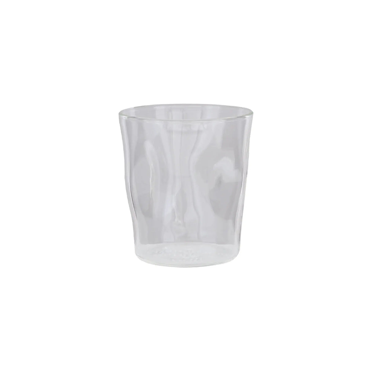 Dutchdeluxes Dented 13cl lasit 2kpl kirkas Dutchdeluxes