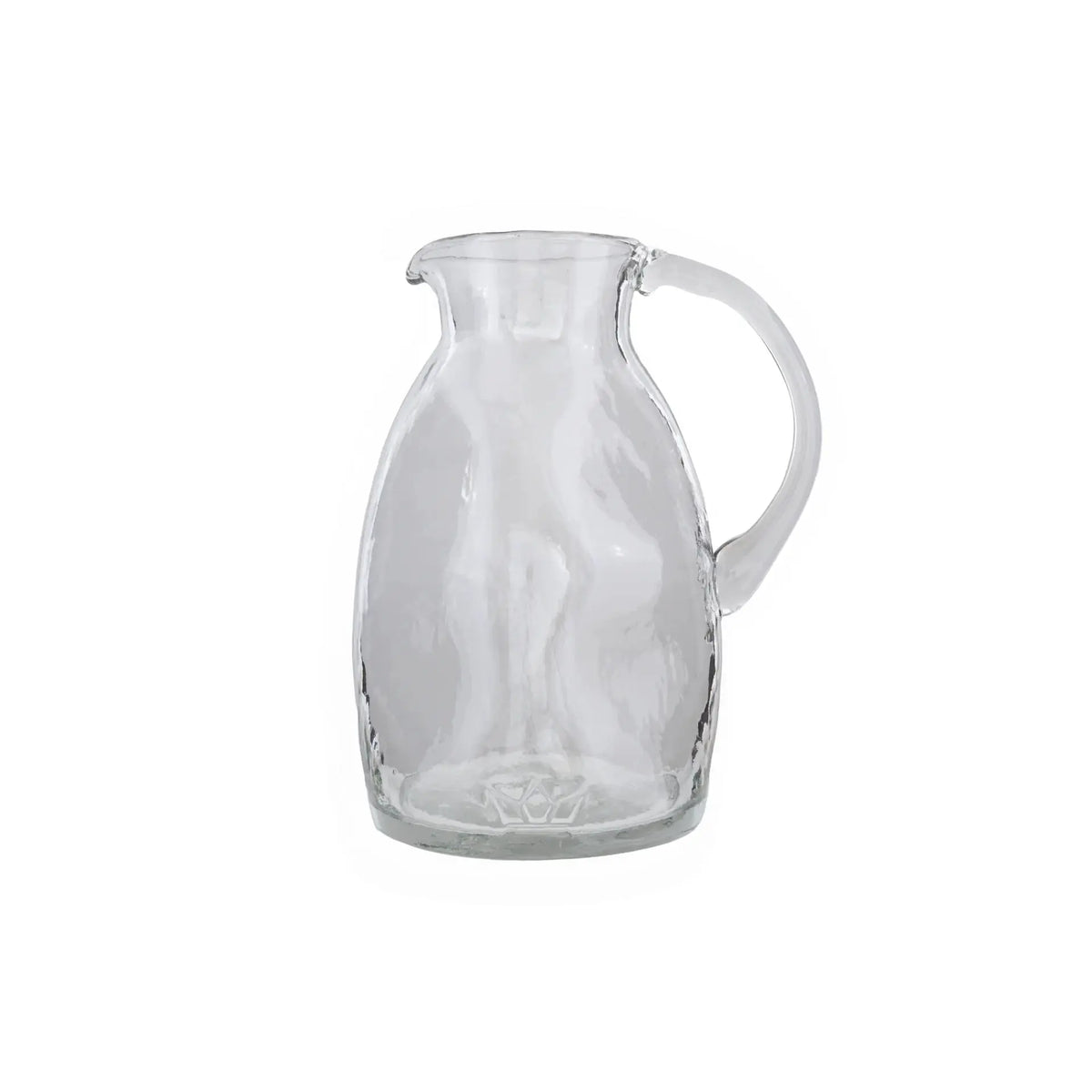 Dutchdeluxes Dented kannu M lasi Dutchdeluxes