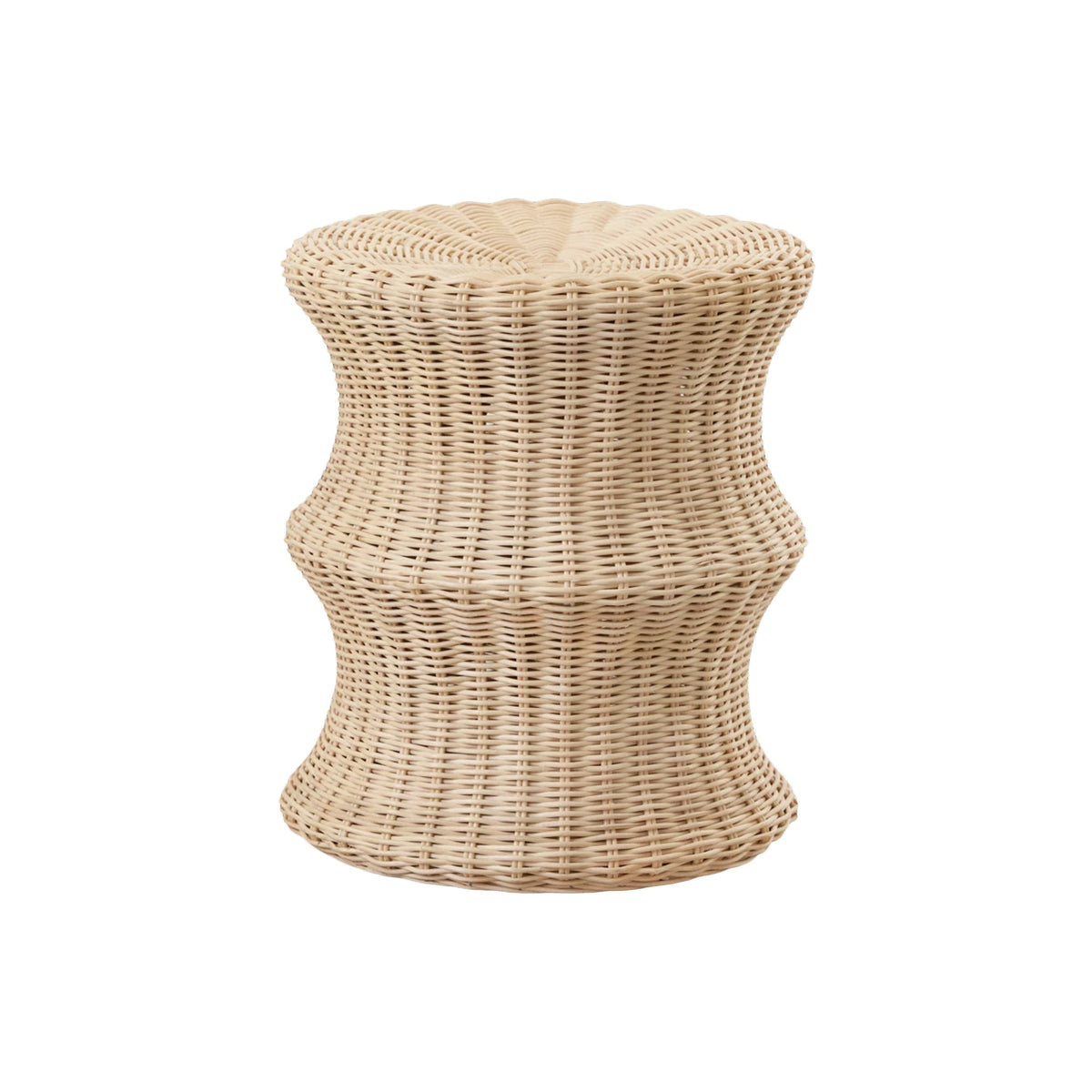 Eero Aarnio Originals Mushroom Double rottinki Eero Aarnio Originals