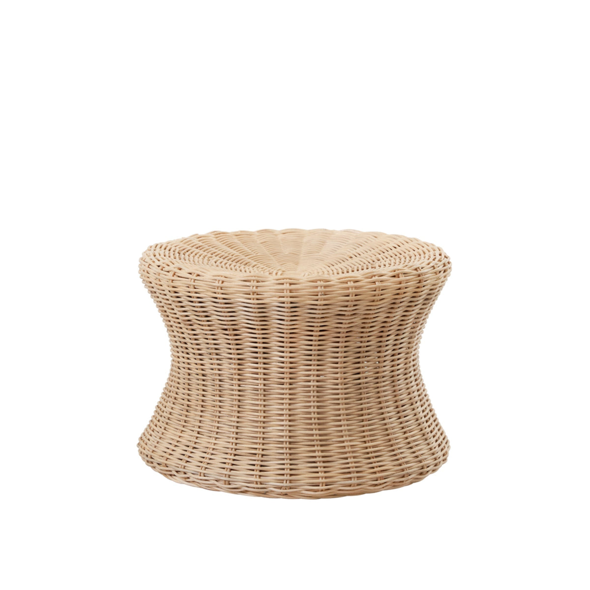 Eero Aarnio Originals Mushroom rottinki Eero Aarnio Originals