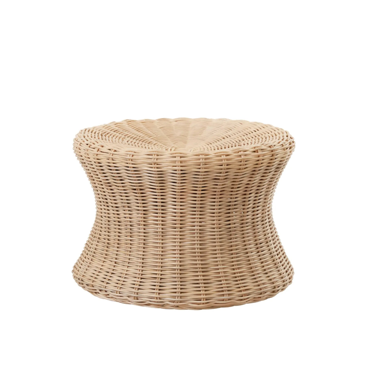 Eero Aarnio Originals Mushroom rottinki Eero Aarnio Originals