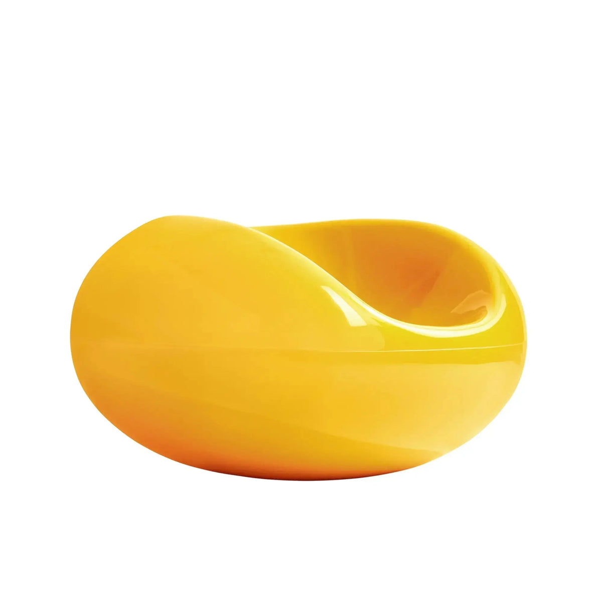 Eero Aarnio Pastilli tuoli - Laatukaluste