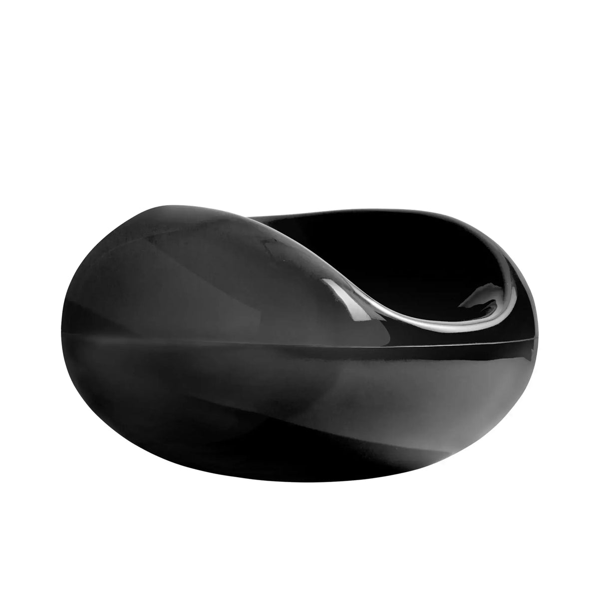 Eero Aarnio Pastilli tuoli - Laatukaluste