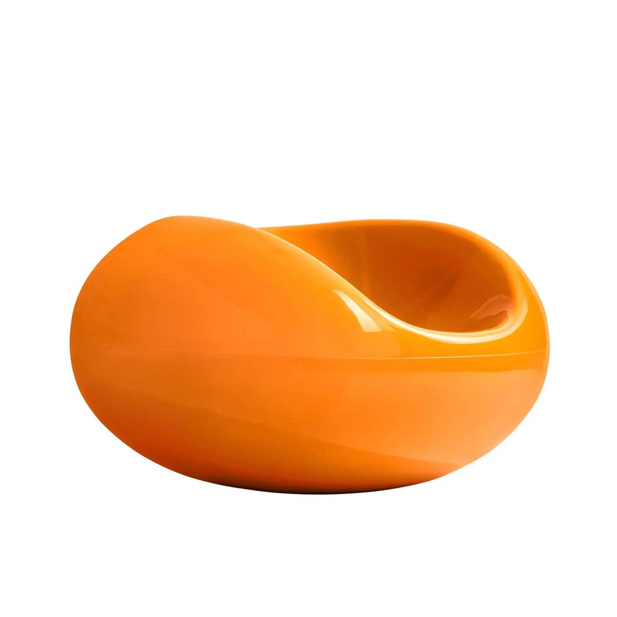 Eero Aarnio Pastilli tuoli - Laatukaluste