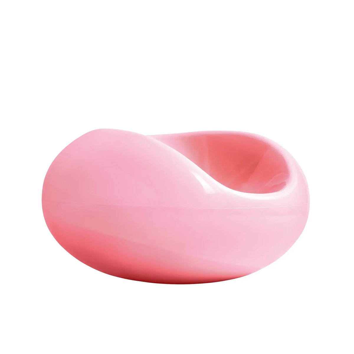 Eero Aarnio Pastilli tuoli - Laatukaluste