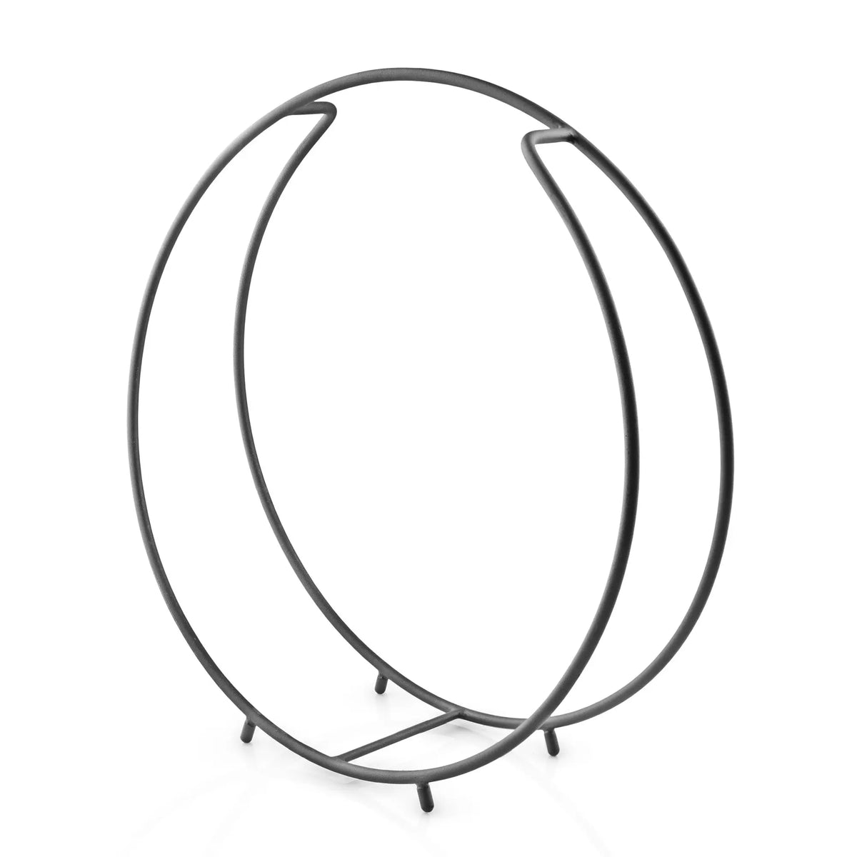 Eva Solo FireGlobe halkoteline - Laatukaluste