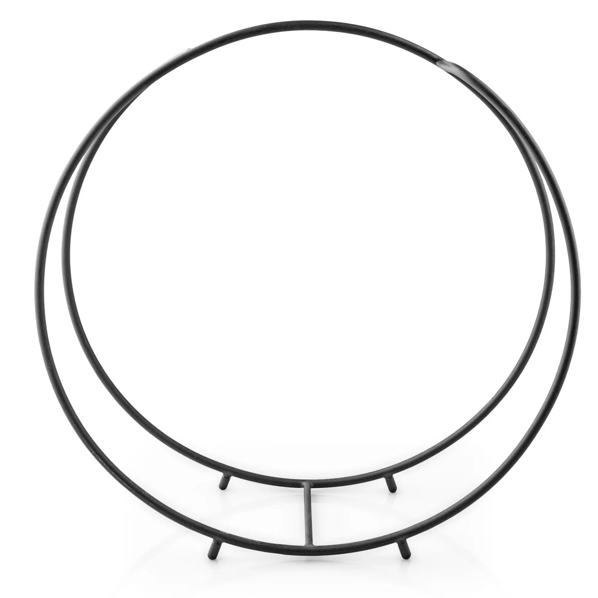 Eva Solo FireGlobe halkoteline - Laatukaluste