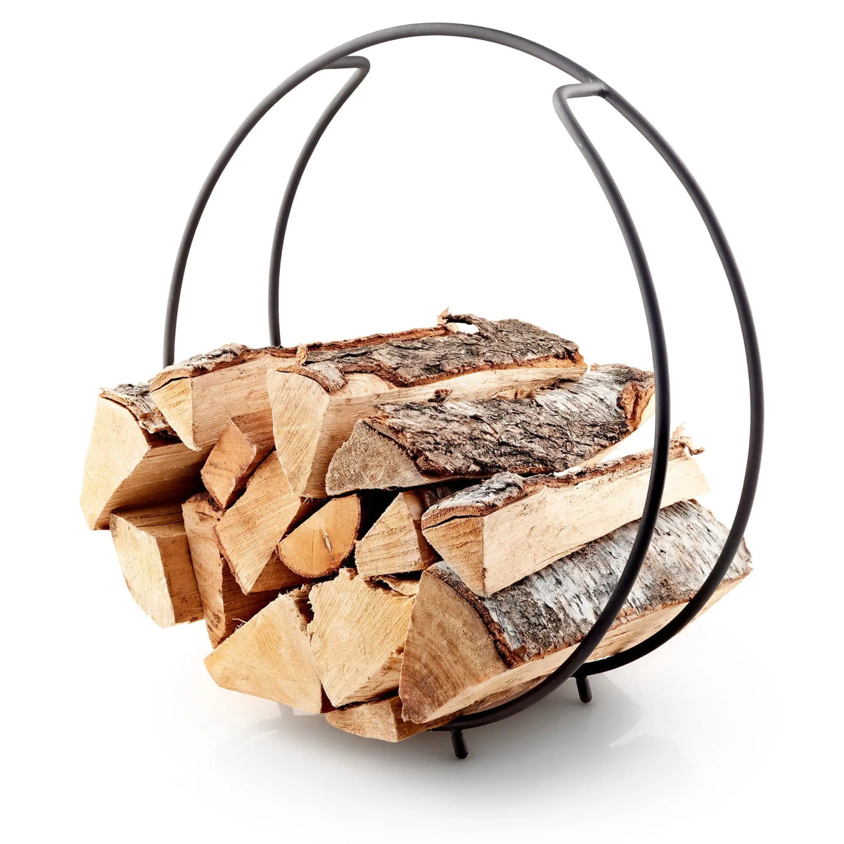 Eva Solo FireGlobe halkoteline - Laatukaluste