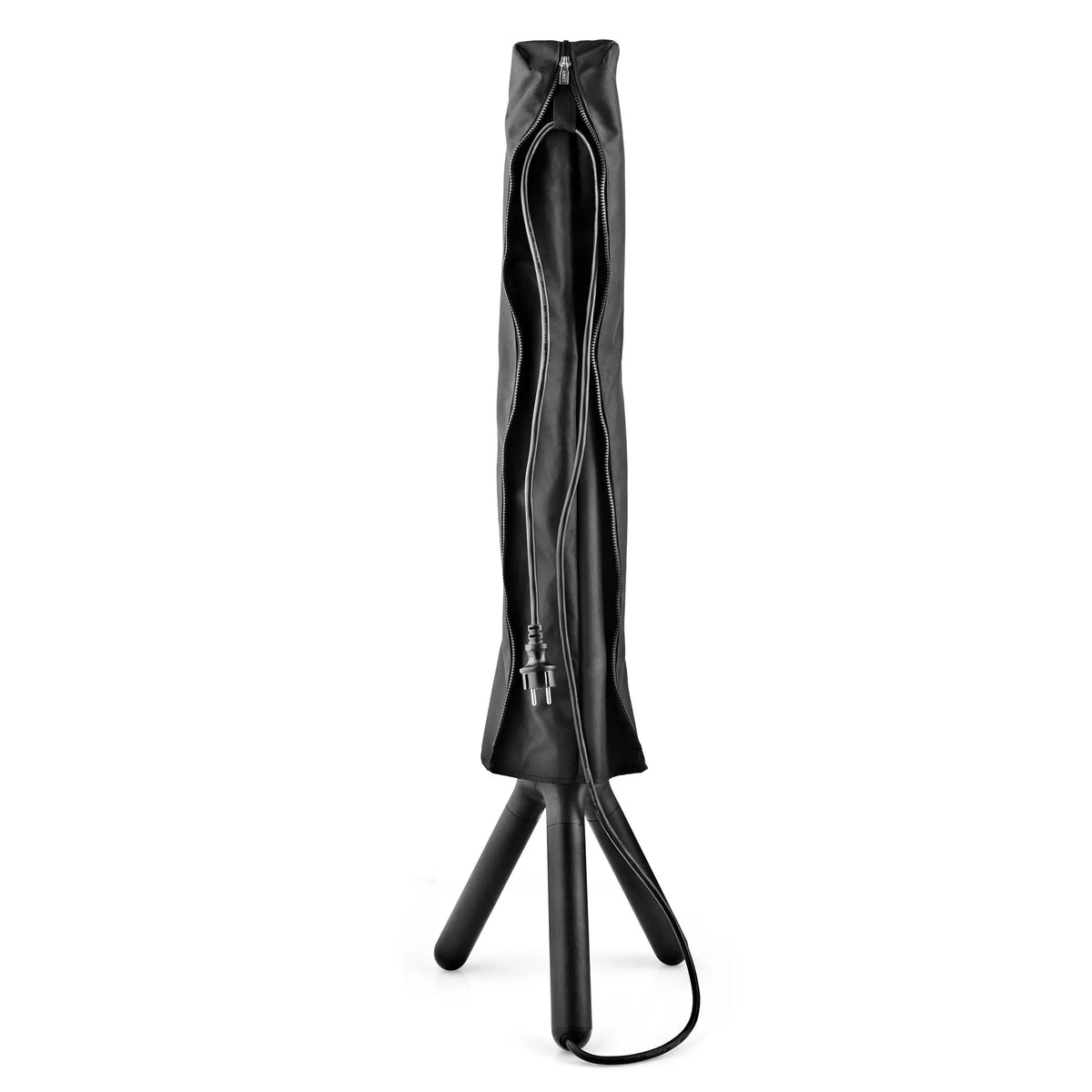 Eva Solo HeatUp suojahuppu - Laatukaluste