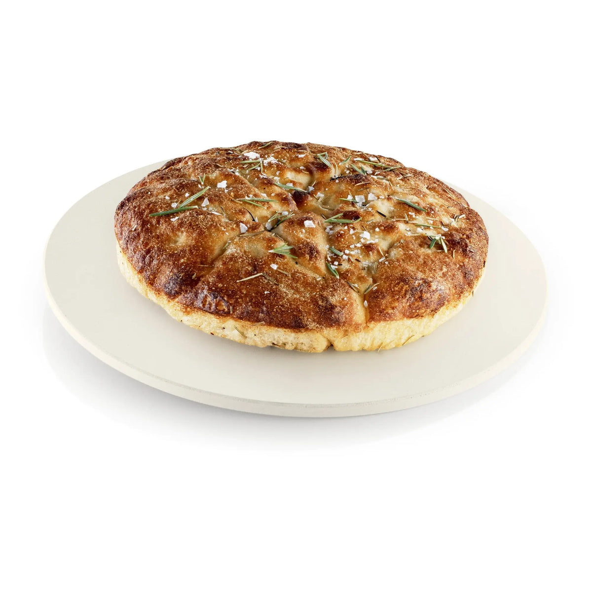 Eva Solo Pizzakivi - Laatukaluste