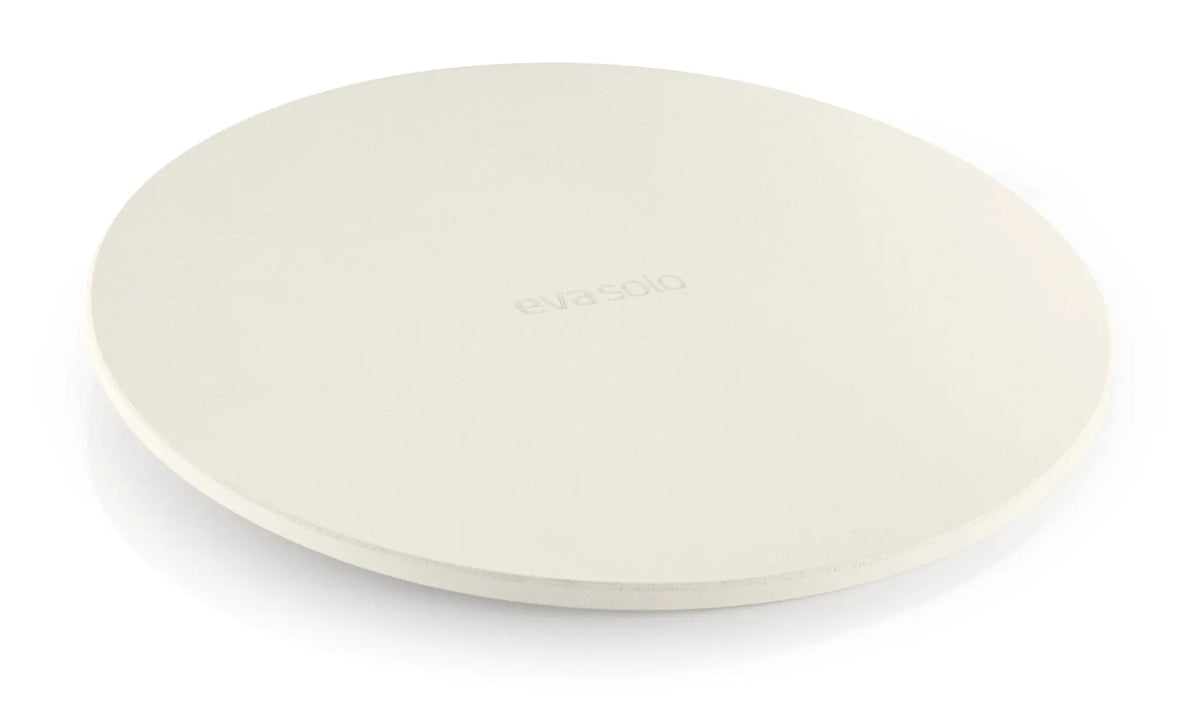 Eva Solo Pizzakivi - Laatukaluste