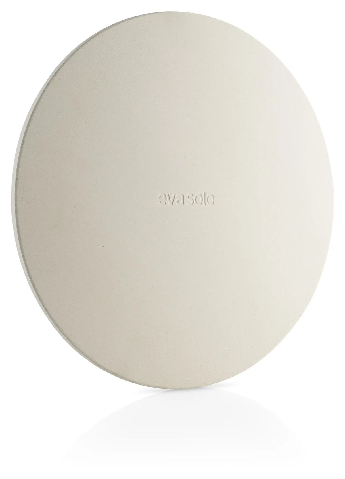 Eva Solo Pizzakivi - Laatukaluste